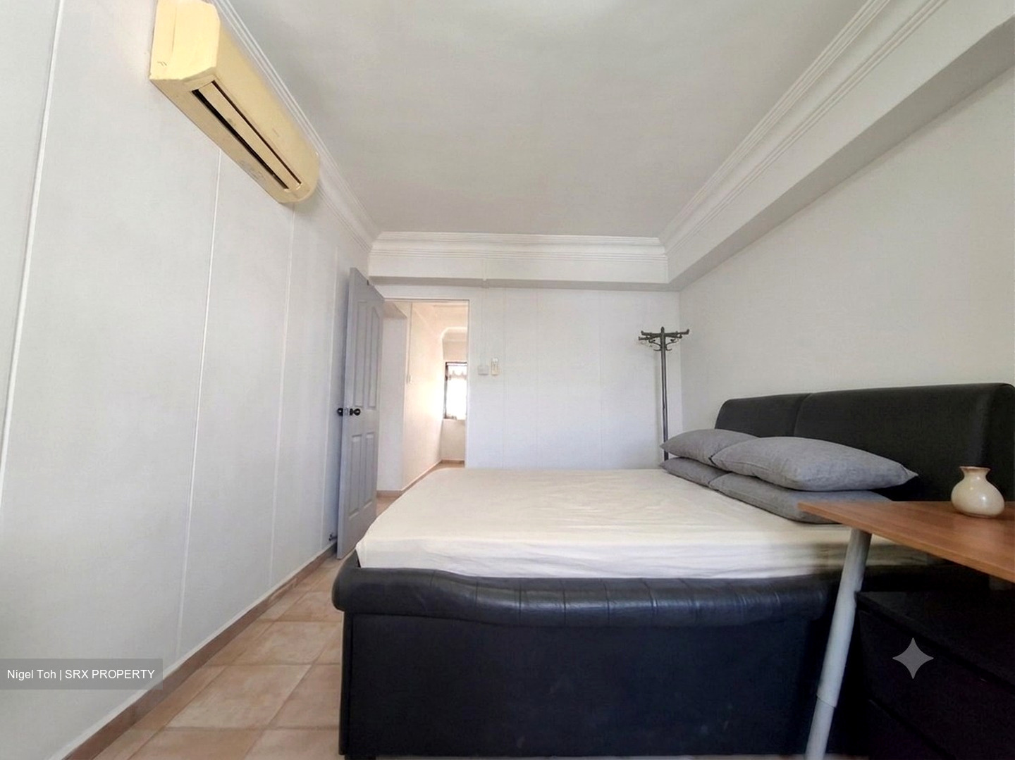 Blk 365 Tampines Street 34 (Tampines), HDB 4 Rooms #610384401